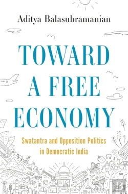 Bertrand.pt - Toward A Free Economy