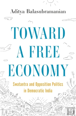 Bertrand.pt - Toward A Free Economy