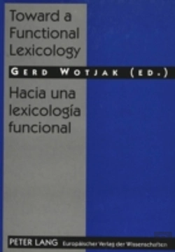 Bertrand.pt - Toward A Functional Lexicology