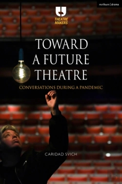 Bertrand.pt - Toward A Future Theatre