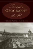 Toward A Geography Of Art
