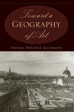 Bertrand.pt - Toward A Geography Of Art