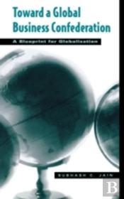 Toward A Global Business Confederation