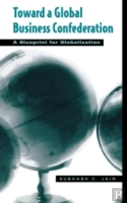 Bertrand.pt - Toward A Global Business Confederation
