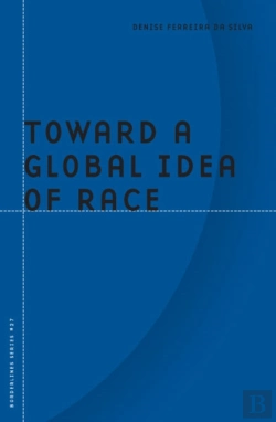 Bertrand.pt - Toward A Global Idea Of Race