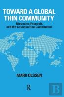Toward A Global Thin Community