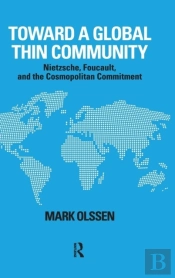 Toward A Global Thin Community