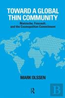 Toward A Global Thin Community