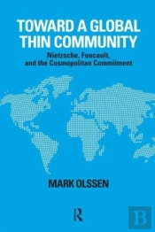 Toward A Global Thin Community