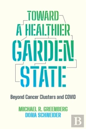 Toward A Healthier Garden State