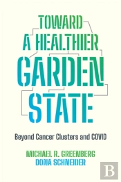 Toward A Healthier Garden State