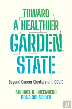 Bertrand.pt - Toward A Healthier Garden State