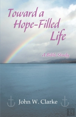 Bertrand.pt - Toward A Hope-Filled Life