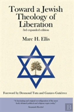 Bertrand.pt - Toward A Jewish Theology Of Liberation