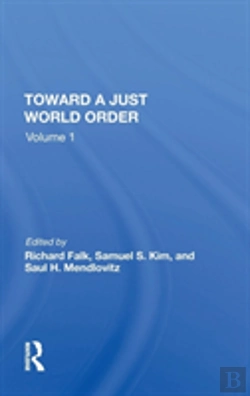 Bertrand.pt - Toward A Just World Order