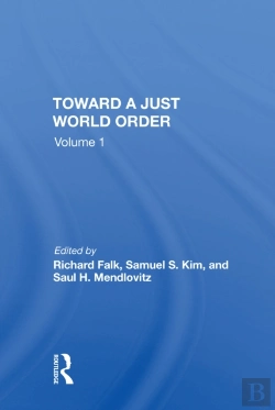Bertrand.pt - Toward A Just World Order