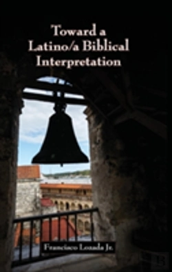 Bertrand.pt - Toward A Latino/A Biblical Interpretation