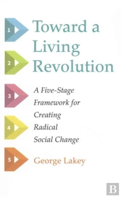 Bertrand.pt - Toward A Living Revolution