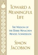 Toward A Meaningful Life