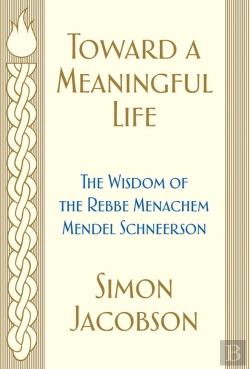 Bertrand.pt - Toward A Meaningful Life