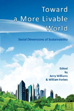 Bertrand.pt - Toward A More Livable World