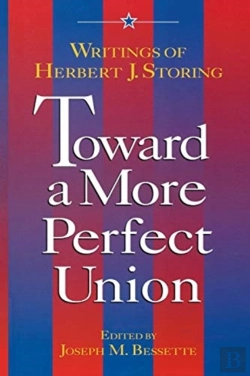Bertrand.pt - Toward A More Perfect Union