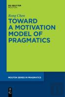 Toward A Motivation Model Of Pragmatics