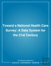 Toward A National Health Care Survey