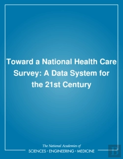 Bertrand.pt - Toward A National Health Care Survey