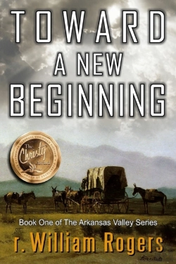 Bertrand.pt - Toward A New Beginning