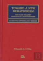 Toward A New Behaviorism