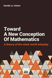 Toward A New Concept Of Mathematics