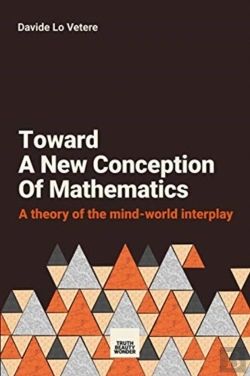 Bertrand.pt - Toward A New Concept Of Mathematics