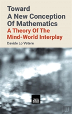 Bertrand.pt - Toward A New Conception Of Mathematics