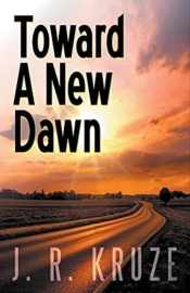 Toward A New Dawn
