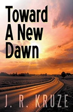Bertrand.pt - Toward A New Dawn