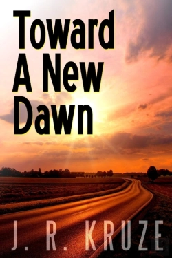 Bertrand.pt - Toward A New Dawn