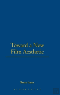 Bertrand.pt - Toward A New Film Aesthetic