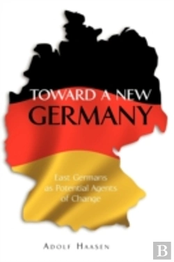 Bertrand.pt - Toward A New Germany
