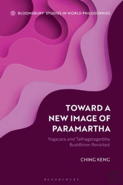 Bertrand.pt - Toward A New Image Of Paramartha