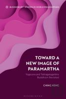 Toward A New Image Of Paramartha