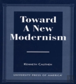 Bertrand.pt - Toward A New Modernism