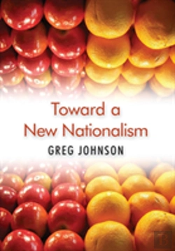 Bertrand.pt - Toward A New Nationalism