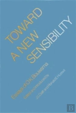 Bertrand.pt - Toward A New Sensibility