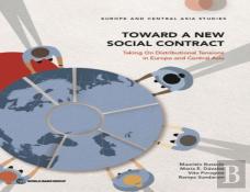 Toward A New Social Contract
