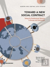 Toward A New Social Contract