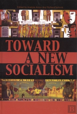 Bertrand.pt - Toward A New Socialism