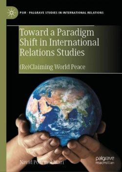 Bertrand.pt - Toward A Paradigm Shift In International Relations Studies