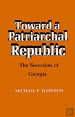 Bertrand.pt - Toward A Patriarchal Republic