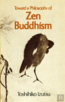 Bertrand.pt - Toward A Philosophy Of Zen Bud